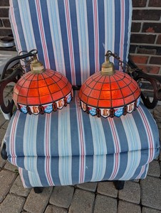 Old Style Beer Light | eBay