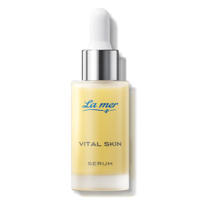 La mer Vital Skin Serum 30 ml