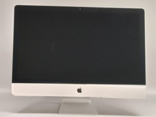 2017 iMac All-In-Ones for sale | eBay 2017 iMac All-In-Ones for sale | eBay