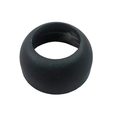 Dynam Pitts Cowl (gelb),