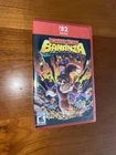 Nintendo Donkey Kong Bananza Nintendo Switch 2 Action Adventure Multiplayer NTSC