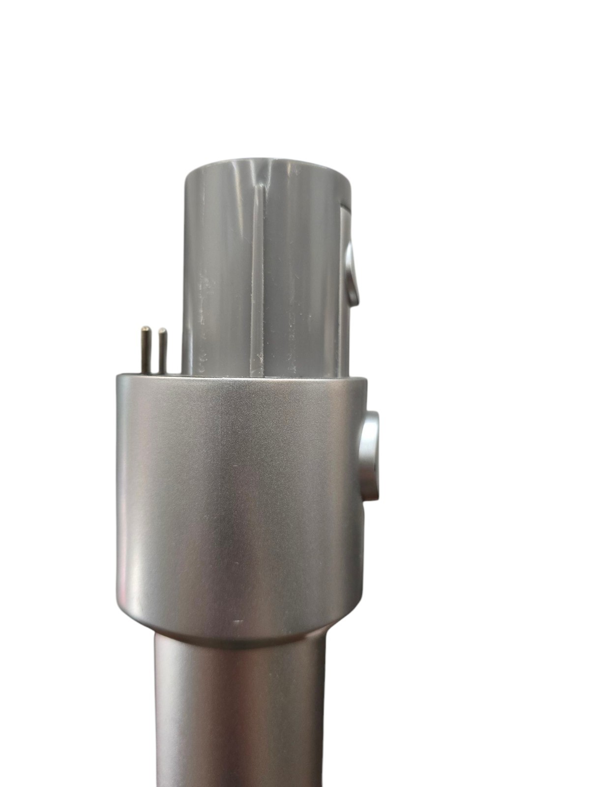 ePro Select Stick ONLY for EV2738 Cordless Vacuum USED