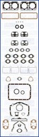 Ajusa Dichtungsvollsatz Motor 50041800 FüR 33 Alfasud Arna Alfa Sprint 905 920
