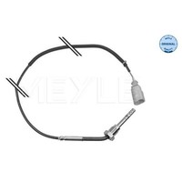 Meyle Abgastemperatursensor FüR VW Transporter V Bus 7HB 7HJ 7EB 7EJ 7EF