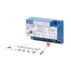 Mavrik IGNITON MODULE KIT Replaces Blodgett 20348