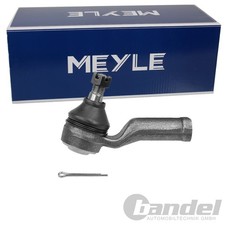 Rotule de direction Mazda MX5