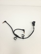 2015-2016 MCLAREN 650S REAR LEFT DRIVER SIDE ...