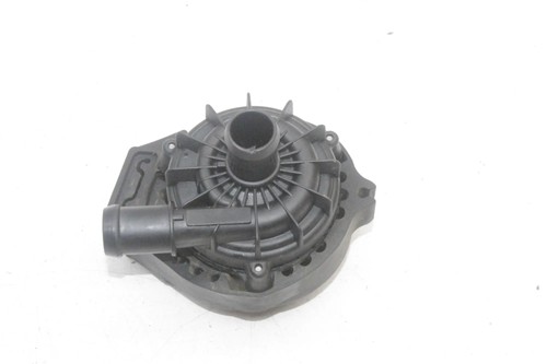 VW ID.3 E11 Zirkulationswassermotor 1EA965567D Electricity 152kw 2022 25395644