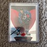 2018-19 Upper Deck Hockey Trilogy Nathan McKinnon #/425