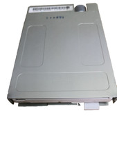NEWTRONICS MITSUMI D359T5 Floppy Drive