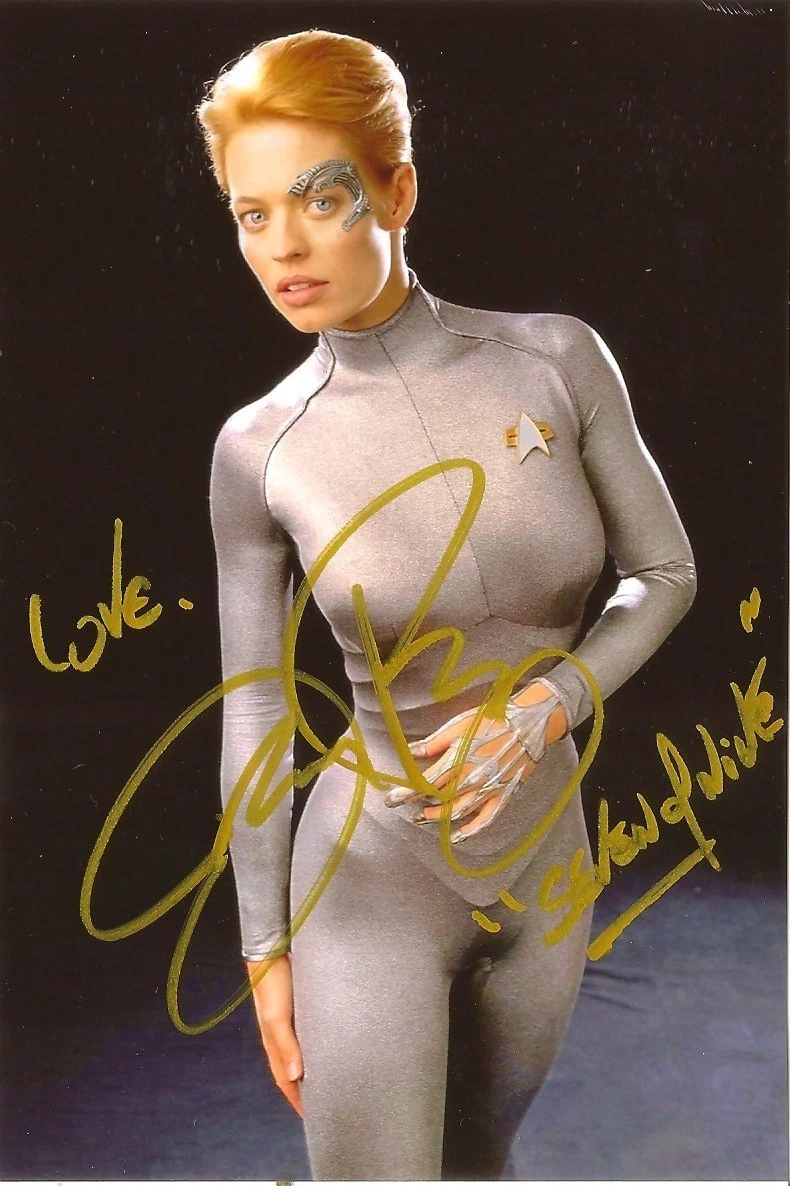 Lot De 50 Autographes Sur Cartes Photos - Collection Politique Allemande - Signés Main - Original
