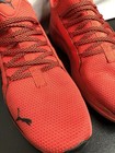 Foto 11 di 19