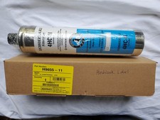 Pentair Quick Connect Water Filter 4HC-H, 0.5 Micron, for Hoshizaki H9655-11