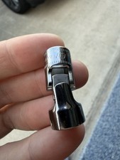 Snap-On Tools USA NEW 1/4