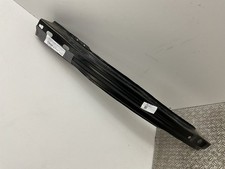 Verstärkung Stossfänger Hinten 8T0807313 Audi A5 2.0 TDI Sportback (clean die.)