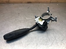 Mercedes-Benz Sprinter W906 2012 A9065450310 NIC20914