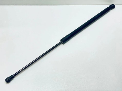 VW GOLF VII Variant BA5, BV5 Heckklappe Gasdruckfeder rechts 30671217