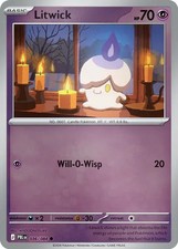 Pitch Black Pokemon Bulk Singles Pick Your Card Free Shipping