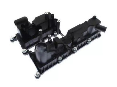 帝 パーツ Technic Axle 3L with Stud, Part# 6587 – United Brick Co®