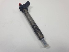 Injecteur Audi A6