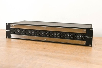 Bittree 969s 96-Point TT Bantam Patchbay CG0121F
