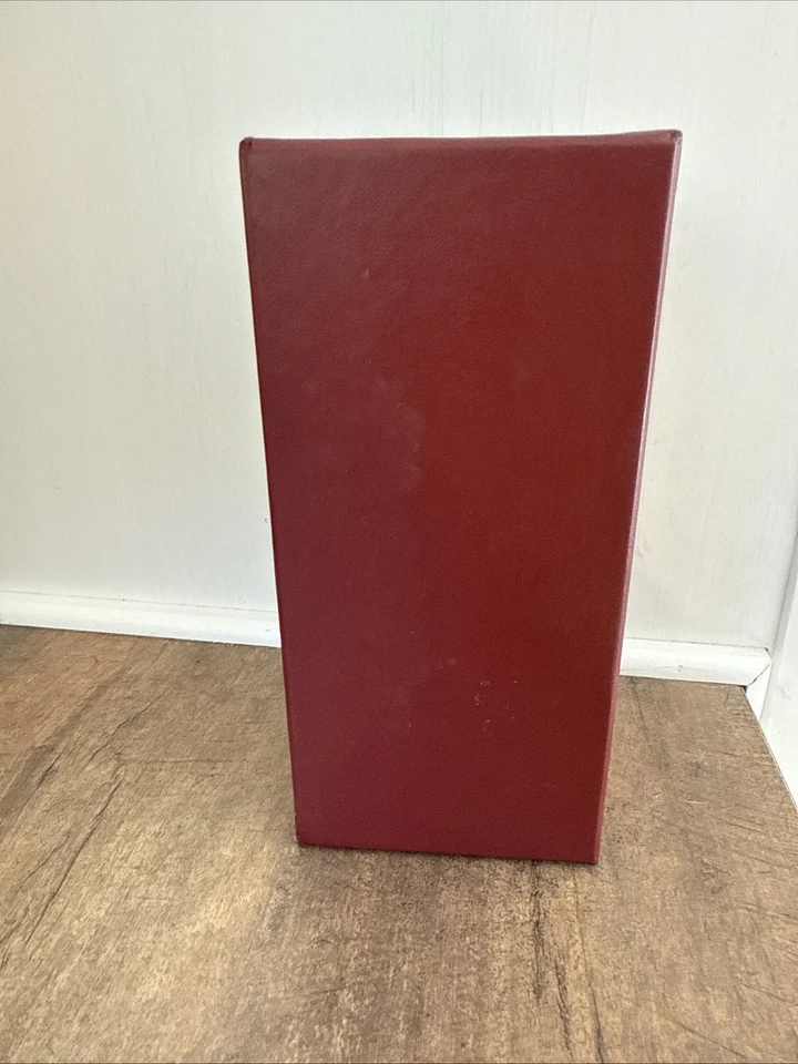 Jesus And His Times VHS, 3-Tape Set~ Readers Digest Productions - Image 3 of 4