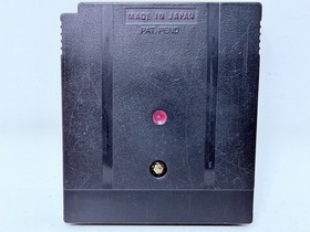 Nintendo Gameboy Vintage Video Game Lot! Super Gameboy, Super NES Game Genie