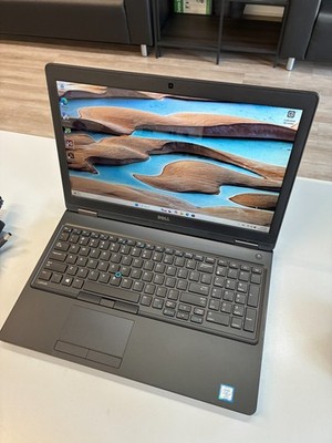 s-l400.jpg
