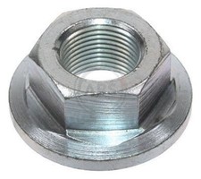 A.B.S. Mutter, Achsstummel 910122 für FORD M...