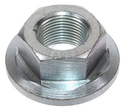 A.B.S. Mutter, Achsstummel 910122 für FORD MAZDA