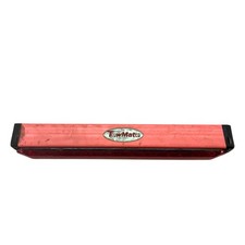 Towmate Magnetic Wireless Led Towing Light Bar Sn 284067 Fcc Uzv158tm2