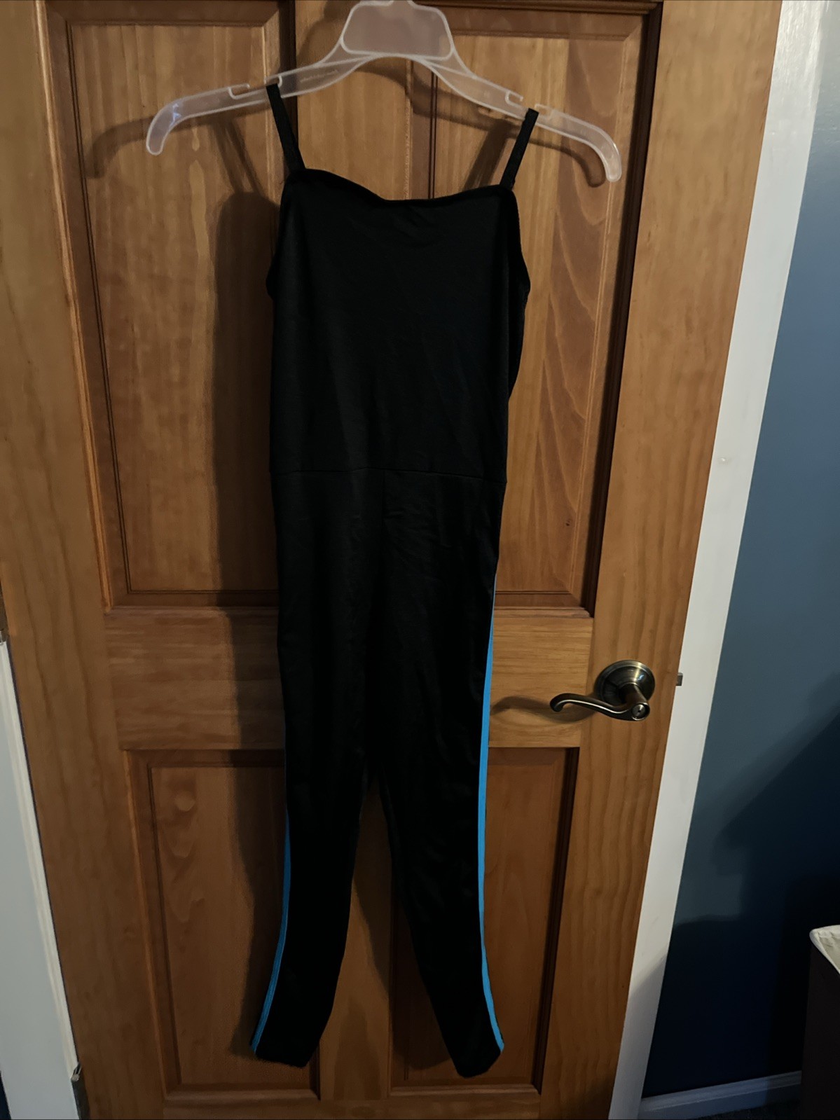 Weissman Dance Costume - image 1