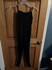 Weissman Dance Costume