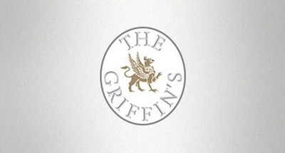 The Griffin's Classic
