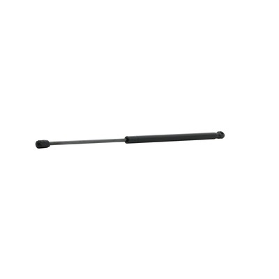 ABAKUS 101-00-813 Gasfeder Motorhaubendämpfer für VW SHARAN (7N1, 7N2) 554mm