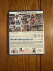 EA Sports Madden NFL 16 & Madden NFL 17 PlayStation 4 PS4 Bundle — photo 6