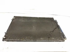 2006-2008 Lexus Rx400h Ac A/C Air Conditioning Condenser 88460-48061