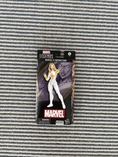Figurine Marvel Legends Moonstone – Hasbro F34365L00, Figurine De Collection Neuve Sous Blister