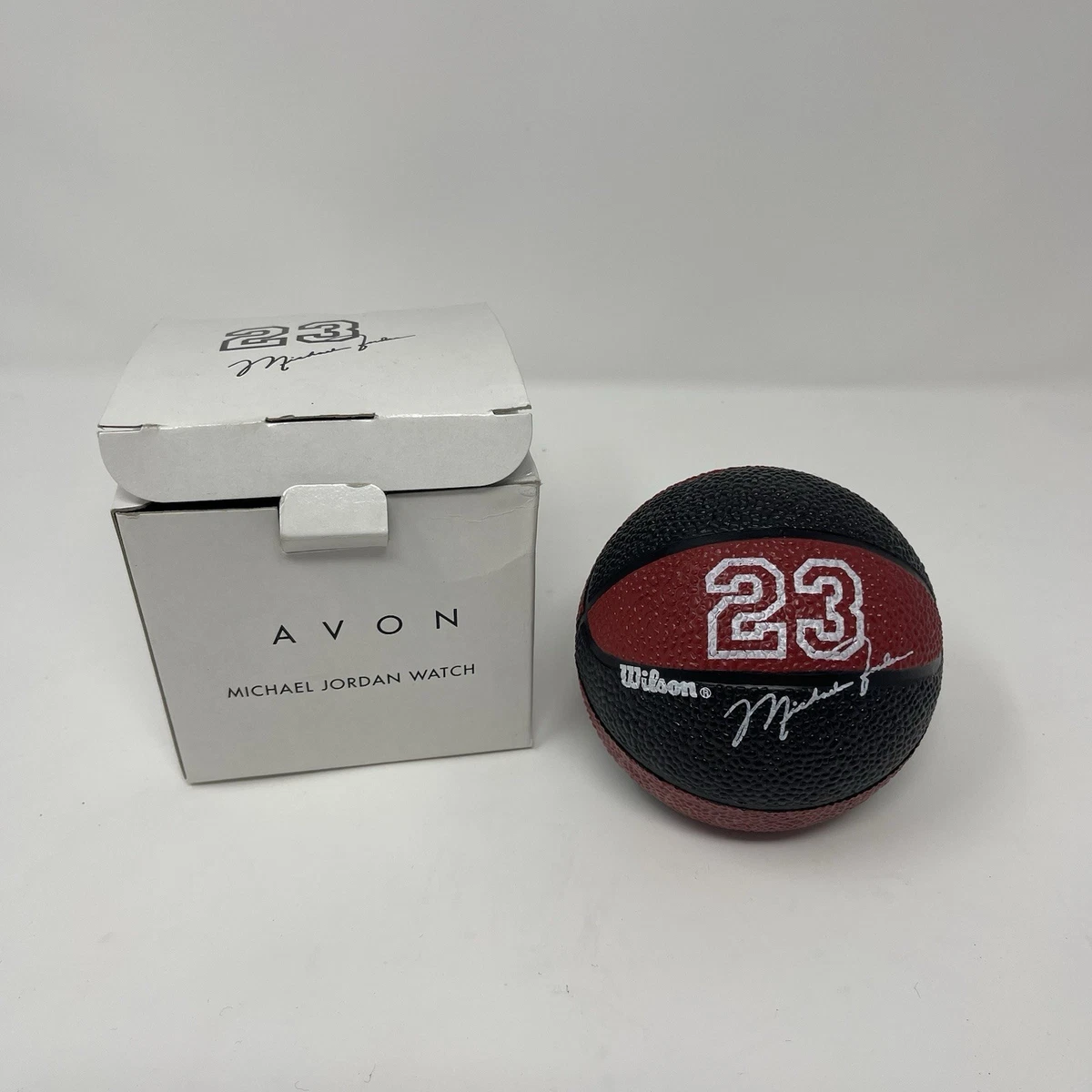 25+ Wilson Michael Jordan Sports Fan Watches for sale | Updated