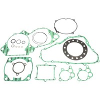 Athena Motor Dichtungssatz Passt An Honda CR 500 89-01