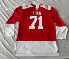 Ultimate Detroit Red Wings Collector and Super Fan Gift Guide 40