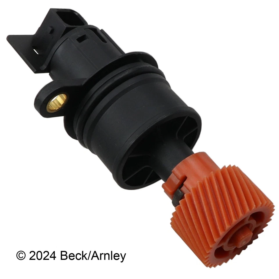 Beck Arnley 090-5150 Vehicle Speed Sensor For 00-04 I30 I35 Maxima Foto 3 de 4