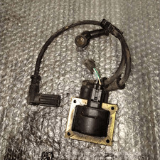 Bobine Alfa Romeo ALFA 145