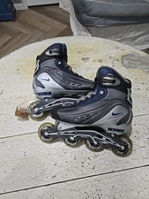 Nike Air N-Dorfin 2 inline skates Vintage Men's Size 10
