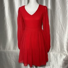 Yessica Dresses for Women for sale | eBay