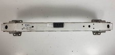 stoßstangen verstärkung LAND ROVER FREELANDER 2 LR2 L359 TD4 S alitp1074296