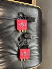 Decimator MD-QUAD Version 3