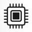 cpu-handel
