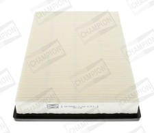 Luftfilter CHAMPION CAF100554P Filtereinsatz für SAAB OPEL VOLVO CC CORSA J89 2