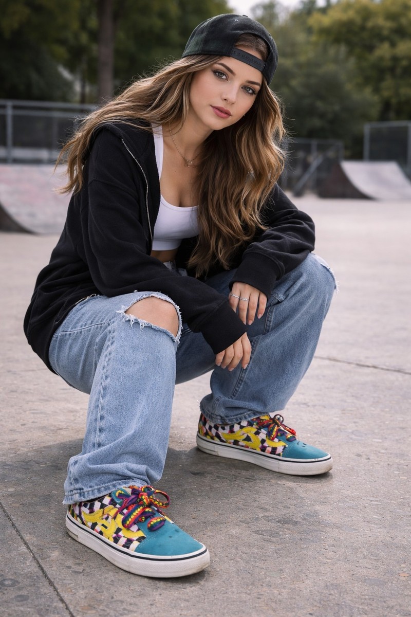 Lace Dress Vans Old Skool Jersey Lace Blue Blue Grey Vans With Grey Laces  Vans UA Old Skool Jersey Lace Dress